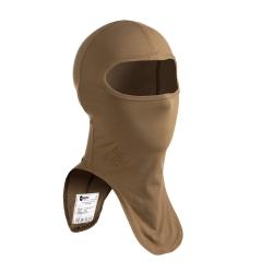 NFM Garm 2.0 Balaclava FR - R&eacute;f: 10847730183