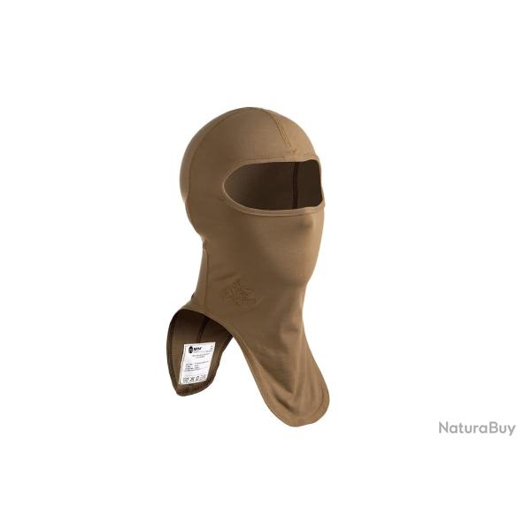 NFM Garm 2.0 Balaclava FR - R�f: 10847730181