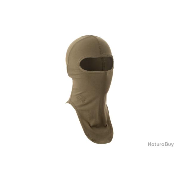 NFM Garm 2.0 Balaclava FR - R�f: 10847722083