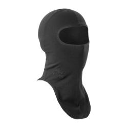 NFM Garm 2.0 Balaclava FR - R&eacute;f: 10847706082