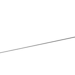 Real Avid Bore-Max Smart Rod .30 - 36'' - R&eacute;f: AVBMSR3036