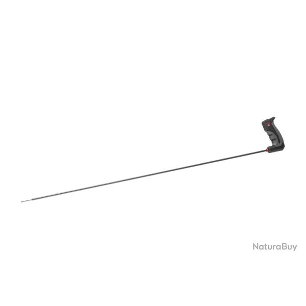 Real Avid Bore-Max Smart Rod .30 - 36'' - R�f: AVBMSR3036