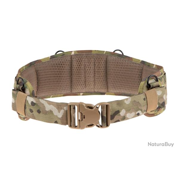 WADSN OR Aluminium Rail Cover for M-LOK & Keymod - R�f: 11264106000