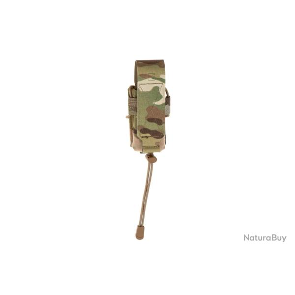 Maple Leaf MLC-LTR Bolt Action Sniper Rifle - R�f: MLC-LTR303-DE