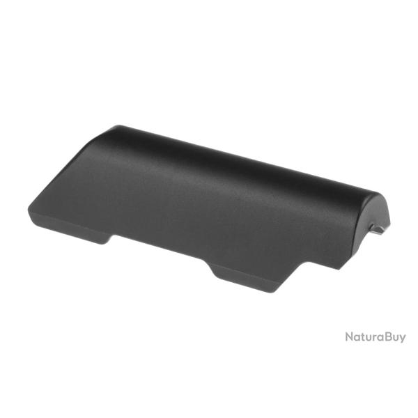 FMA FTM Hand Stop Kit - R�f: 10519730900