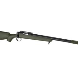 Tokyo Marui VSR-10 G-Spec Sniper Rifle - R&eacute;f: 10355222000