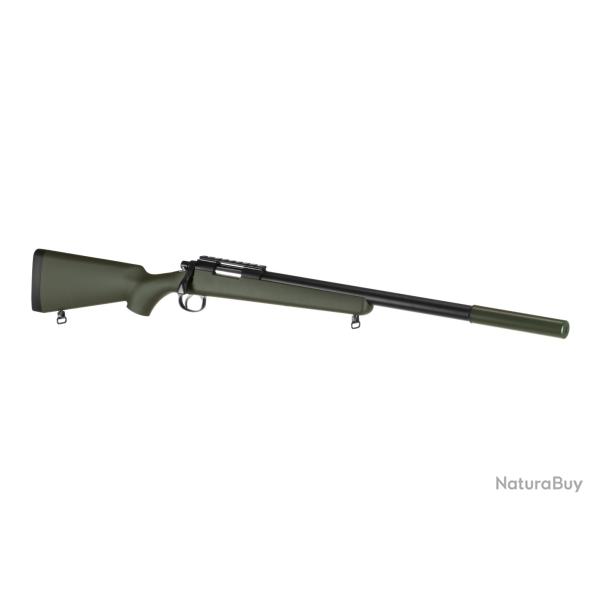 Tokyo Marui VSR-10 G-Spec Sniper Rifle - R�f: 10355222000