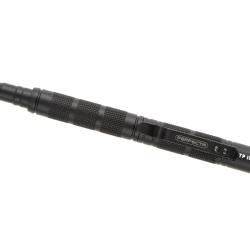 Jing Gong PM5K CQB FS Full Metal - R&eacute;f: 10223806000