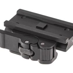 Ares 8mm Stainless Steel Bushing - R&eacute;f: SB-003