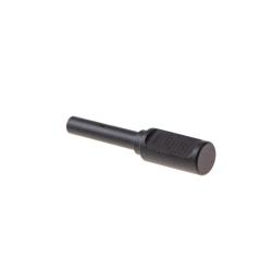 Lambda 6.03 / 87mm GBB Inner Barrel for G19 - R&eacute;f: 11385100000