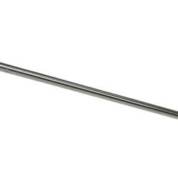 Prometheus 6.03mm EG Barrel 229mm - R&eacute;f: 4582109580127
