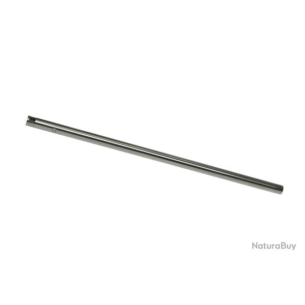 Prometheus 6.03mm EG Barrel 229mm - R�f: 4582109580127