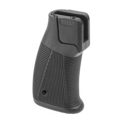 G&G Magazine STP45 GBB Light Weight 50rds - R&eacute;f: 12882706000