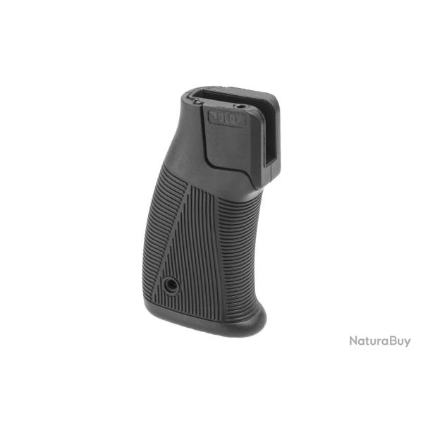 G&G Magazine STP45 GBB Light Weight 50rds - R�f: 12882706000