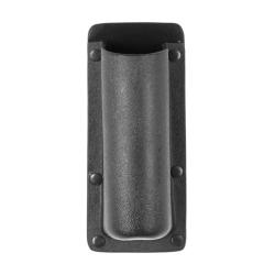 Z-Tactical Tactical PTT Kenwood Connector - R&eacute;f: 10184206000