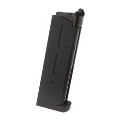 HFC Magazin HG-171 GBB 25rds - R&eacute;f: 11079806000