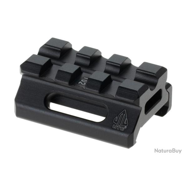 HFC Magazin HG-171 GBB 25rds - R�f: 11079806000