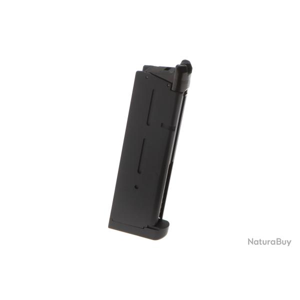 HFC Magazin HG-171 GBB 25rds - R�f: 11079806000