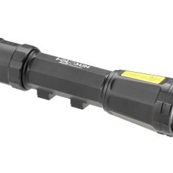 Maple Leaf AEG Spring M135 - R&eacute;f: AS135