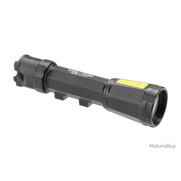 Maple Leaf AEG Spring M135 - R�f: AS135