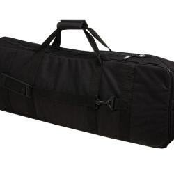 G&G SG553 SOW LB - R&eacute;f: TSG-553-STD-BNB-NCM