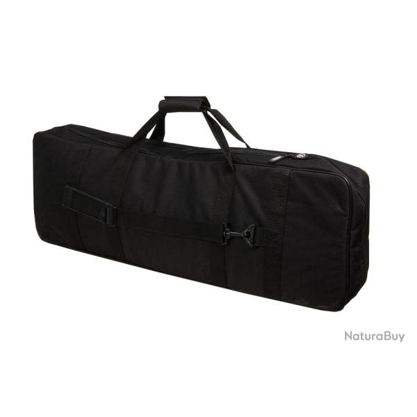 G&G SG553 SOW LB - R�f: TSG-553-STD-BNB-NCM