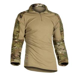 WE P229 Full Metal GBB - R&eacute;f: WE-F005-A