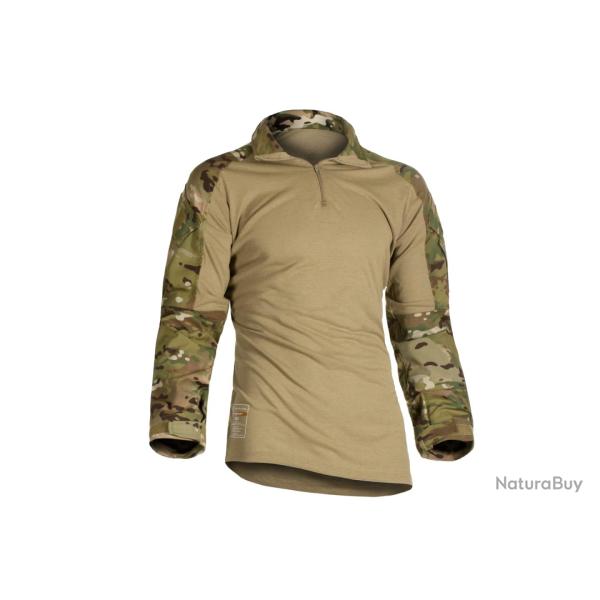 WE P229 Full Metal GBB - R�f: WE-F005-A