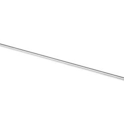 Prometheus 6.03mm EG Barrel for Krytac SPR 416mm - R&eacute;f: 4571443141057