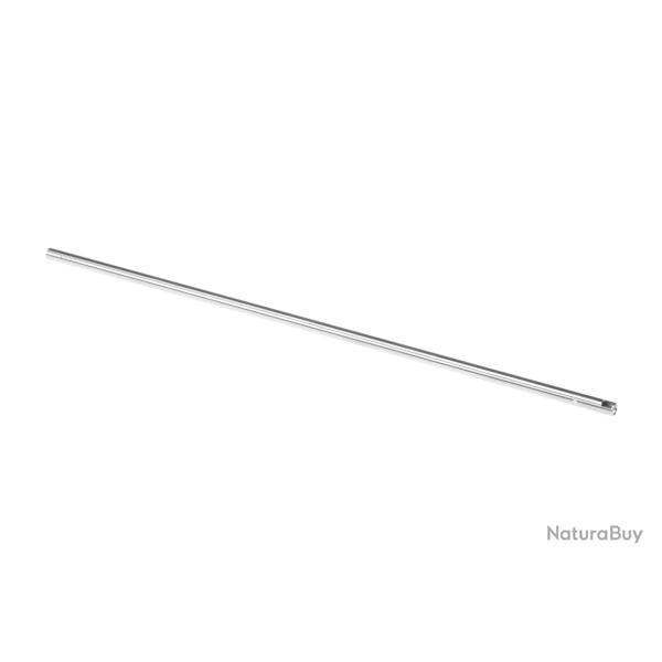 Prometheus 6.03mm EG Barrel for Krytac SPR 416mm - R�f: 4571443141057