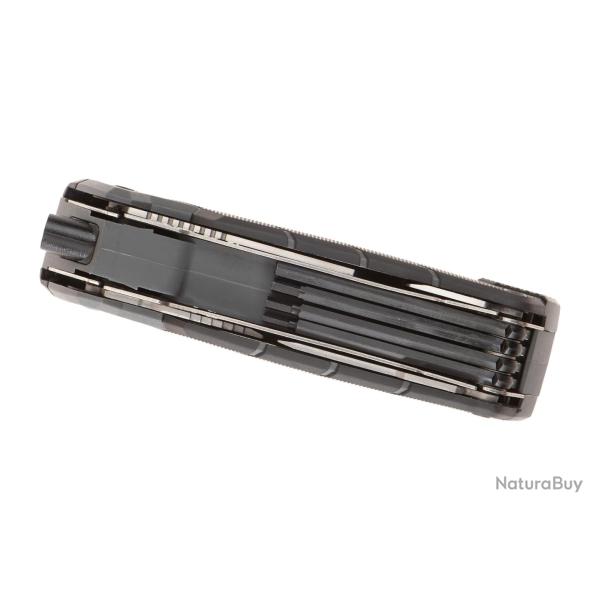 Action Army T10 Monopod - R�f: T10-05
