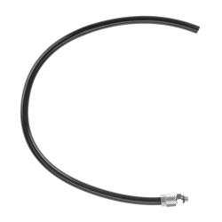 Gate Pulsar S Air Hose 6mm - R&eacute;f: AH6