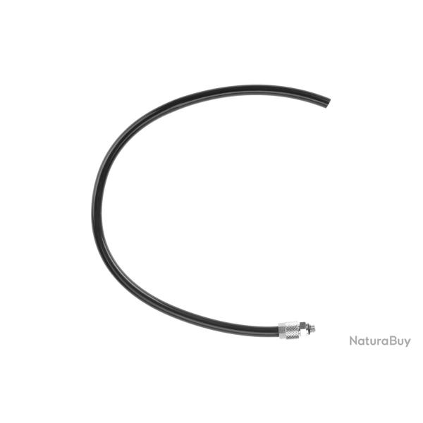 Gate Pulsar S Air Hose 6mm - R�f: AH6