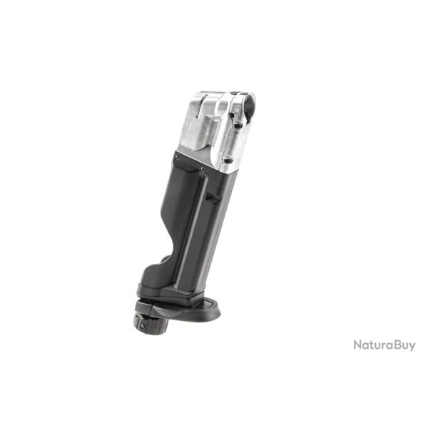 Pirate Arms AKM Rubber Training Bayonet - R�f: 11018500000