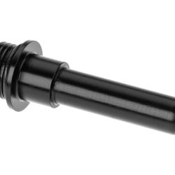 Gate Pulsar H Nozzle 21.40 mm for M4/M16 - R&eacute;f: 12736006000