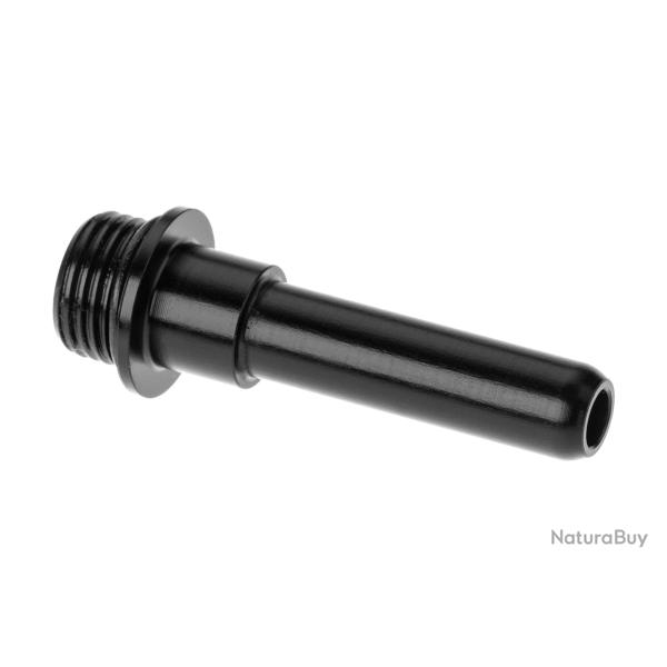 Gate Pulsar H Nozzle 21.40 mm for M4/M16 - R�f: 12736006000