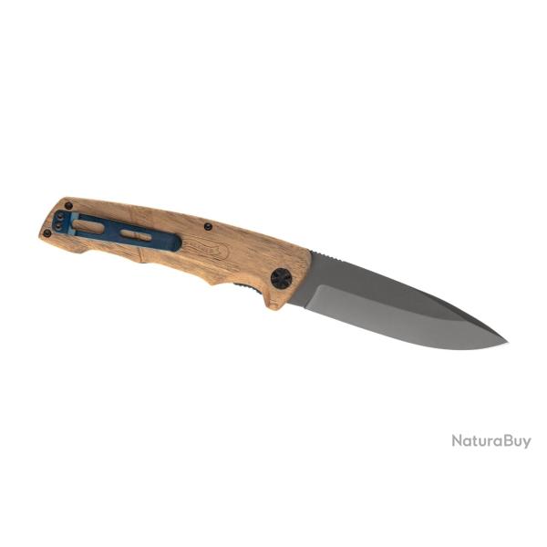 Cyma CM032 M14 - R�f: CM.032 WOOD
