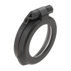 S&T M249 SAW E2 Sport Line - R&eacute;f: 12066400000