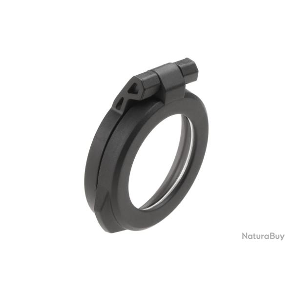S&T M249 SAW E2 Sport Line - R�f: 12066400000