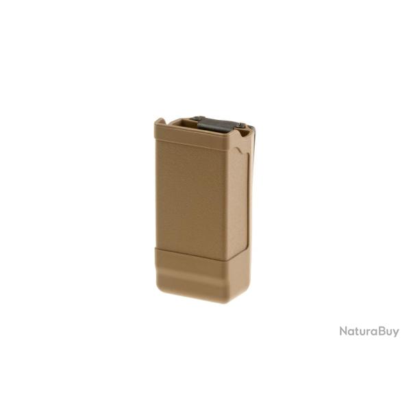 Night Evolution Charge MPLS - R�f: 10324106000