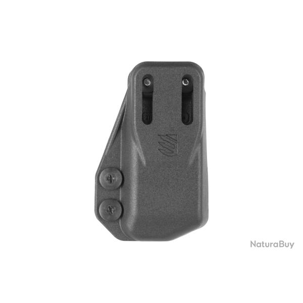 Promag Magazine Mini-14 Steel .223 Rem 30rds - R�f: 10523506000