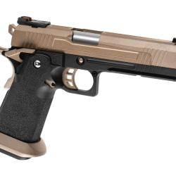 AW Custom HX1003 Full Metal GBB - R&eacute;f: 12294531200