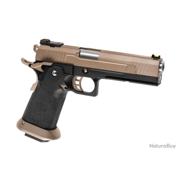 AW Custom HX1003 Full Metal GBB - R�f: 12294531200
