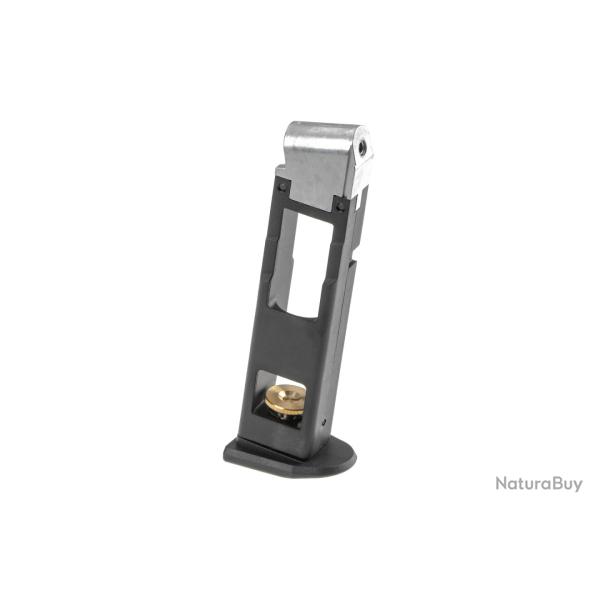 Thunder-B Shock Grenade Set - R�f: 10342600000