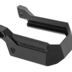 Laylax Hi-Capa 5.1 Strike Front Kit NEO - R&eacute;f: 4571443176011