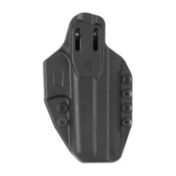 G&G CM47 E.T.U. S-AEG - R&eacute;f: EGC-47P-IWE-BNB-NCM