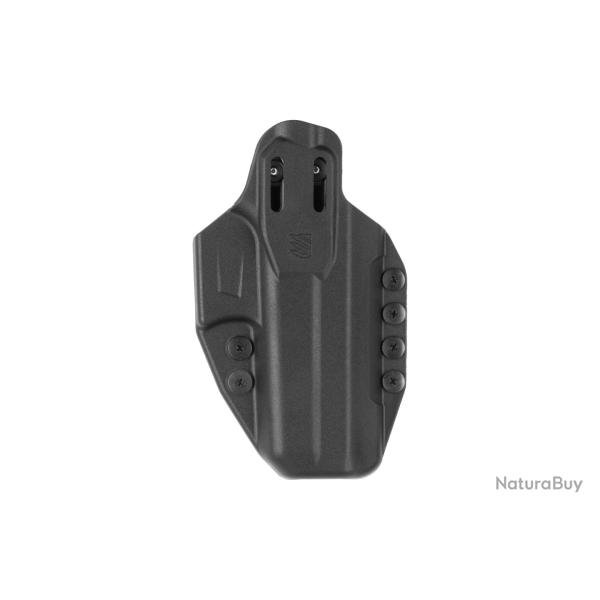 G&G CM47 E.T.U. S-AEG - R�f: EGC-47P-IWE-BNB-NCM