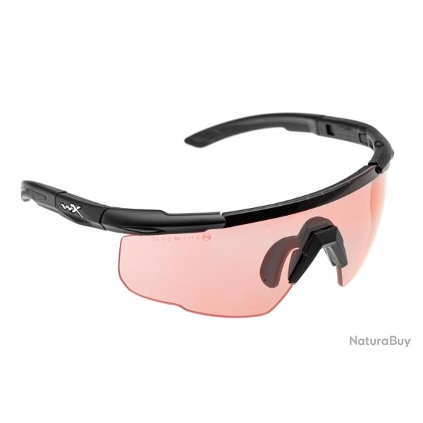 G&G Cobalt Kinetics BAMF Recon S-AEG - R�f: 12276106000