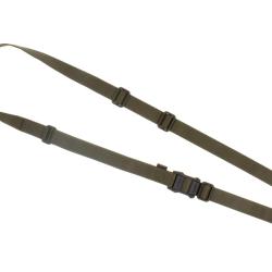 VictOptics SRD 1x20 - R&eacute;f: RDSL28