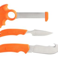 PTS Syndicate EPM1 Spring Replacement Parts Kit - R&eacute;f: ZZ167490200